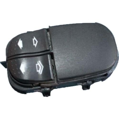 Auto Master Driver Side Window Switch for MK1 1998-2005 YS4T-14529-AA YS4T14529AA