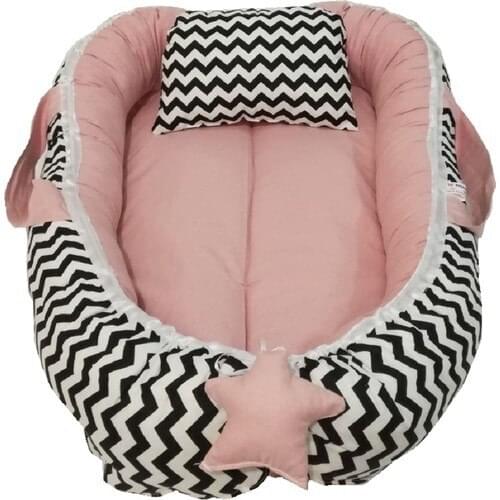 Baskaya Products For Mothers And Babies