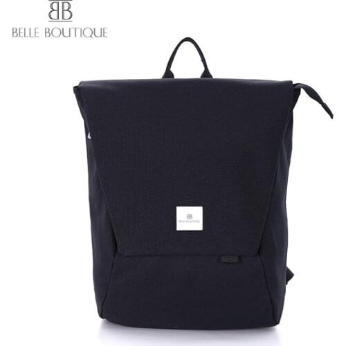 Экспедиционные рюкзаки Belle Boutique China At AliExpress