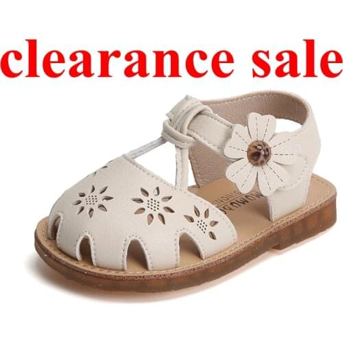 Сандалии для девочек Claladoudou China At AliExpress