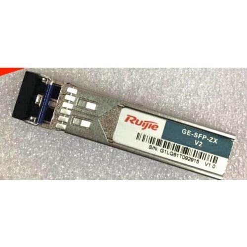 GE-SFP-ZX 34060281 FTLX1413M3BCL-HW GPON-OLT- B+ LTX1305-BC+ RTXL185-240