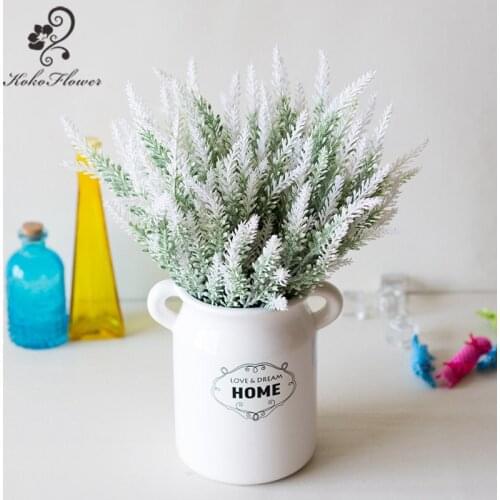 Искусственные растения Koko Flower China At AliExpress