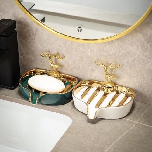 MINEYE Bathroom Products