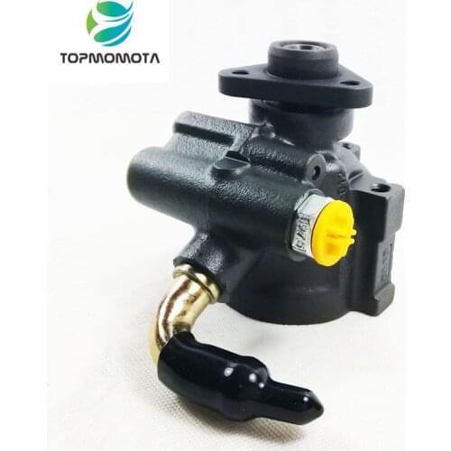 Auto electric hydraulic power steering pump for alfa romeo GT spider 46763561 46473843 46534757 156(932) 147(937)