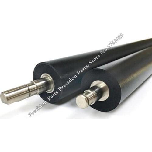 New original 2nd Transfer Inner Roller BTR Compatible for Xerox DocuColor DC 242 250 252 240 DCC 6500 6550 7500 Copier Parts