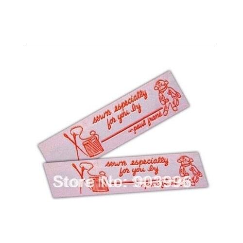 Wholesale Low Price High Qulity Price Label Tag Marker Pricing Gun Labeller Three Colors To Choose