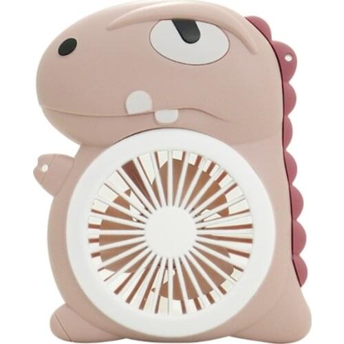 Portable Multi-in-1 Hanging Neck Fan USB Rechargeable Wearable Fan Personal USB Fan Wearable Fan for Outdoor Sports