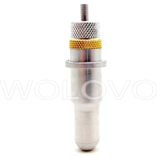 Roland Blades holder for Roland Cutting Plotter Vinyl Cutter Blade