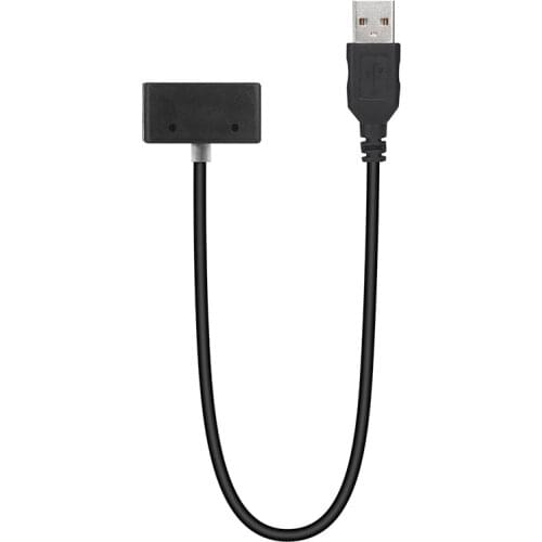 TELLO UAV special battery charging cable USB interface separate charging accessories