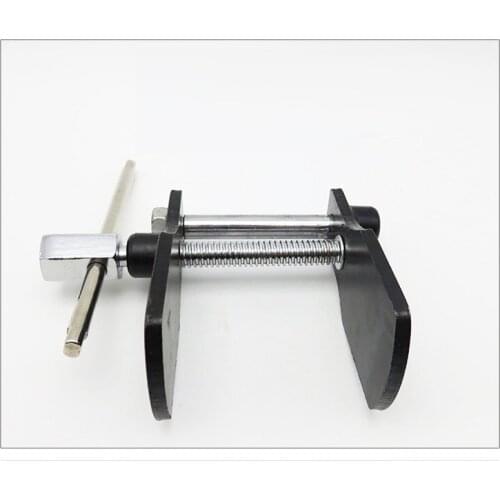 TongXuanQiMo Brake System Parts