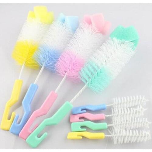 Xunyi Bottle Brushes