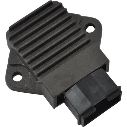 Motorcycle Parts Voltage Regulator Rectifier For Honda CB-1 CB400 VT250 VT750 VTR250 VTR1000 CBR600F4 PC800 NV750 NT650 NT400