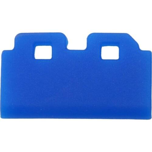 10 Pcs Solvent Resistant Wiper for Dx5 Dx7 Print Heads