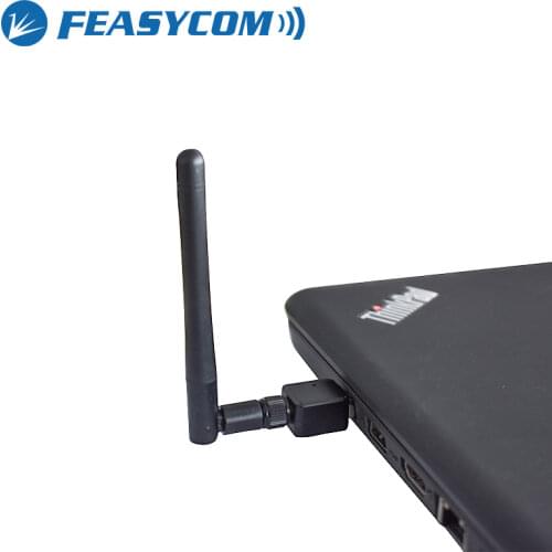 100m Long range Bluetooth USB Dongle Wireless Bluetooth 4.0 CSR Adapter for Windows 10, 8, 7 XP vista