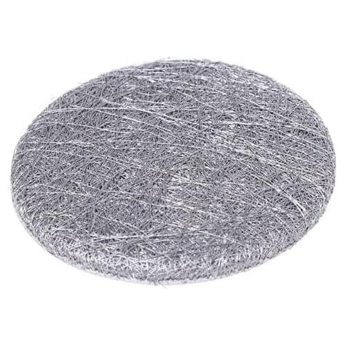 40mm Car Heater Sintered 310s Stainless Steel Burner Screen Mesh for webasto N84F