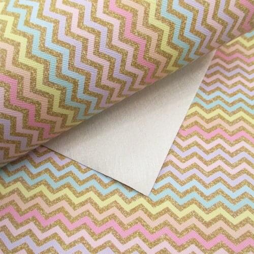 David accessories about 20*33cm synthetic leather fabric for Tissue Kids Bedding home textile for Sewing Tilda Doll,1Yc2001