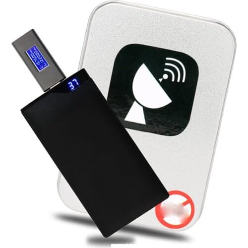 New Vehicle Companion Gps Winder Beidou Dual-Channel Protection Car Safety Peace With USB Interface