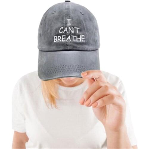 Baseball Cap Chrysanthemum pattern Hats Female Adjustable Snapback Woman Green Caps