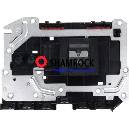 Transmission Control Unit TCM TCU OEM RE5R05A ETC91-900N IINFINITI EX35 FX45 M35 Q45 NNISSAN DDATSUN ARMADA ELGRAND FUGA SAFARI