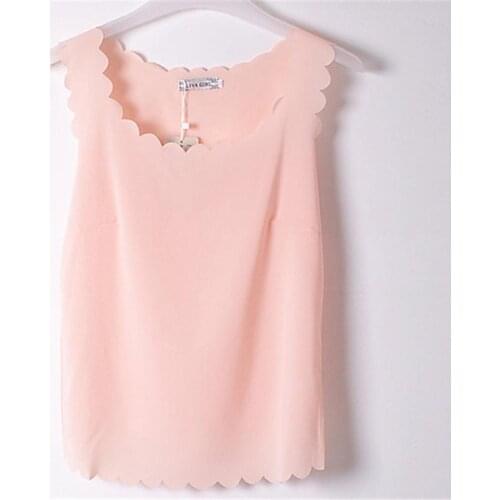 Женские майки CUHAKCI China At AliExpress