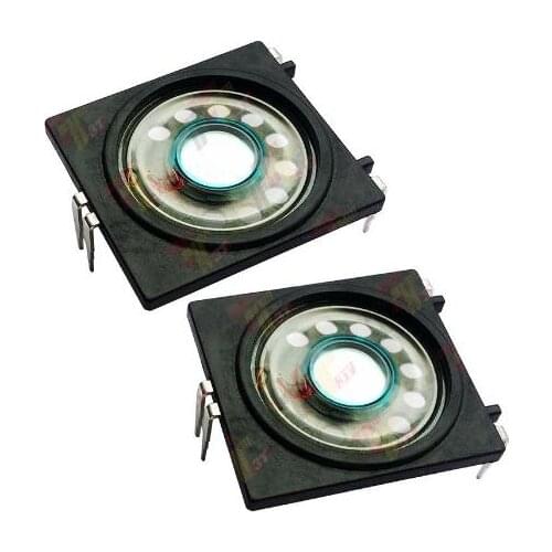 FOR Audi A4 B6 B7 S4 A6 2003~08 FORVW Polo Instrument Cluster Mini Speaker Chime Buzzer