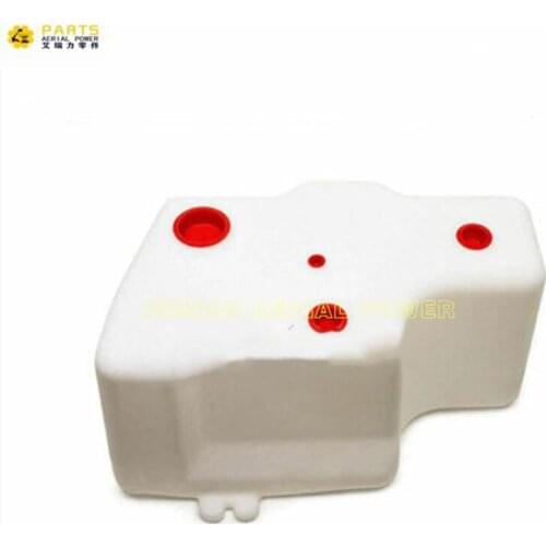 Genie Hydraulic Tank 226163GT