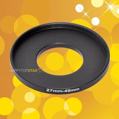 Lens Adapters HAPPYTOPSTAR China