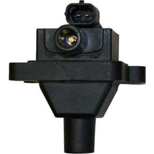 1227030071 ignition coil for Alfa Romeo