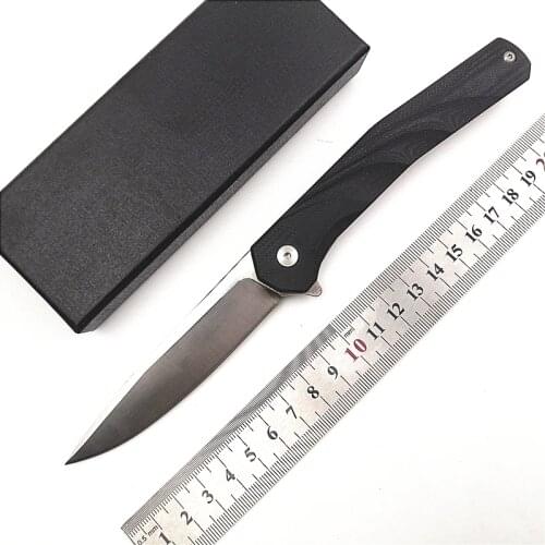 KESIWO Hunting Supplies
