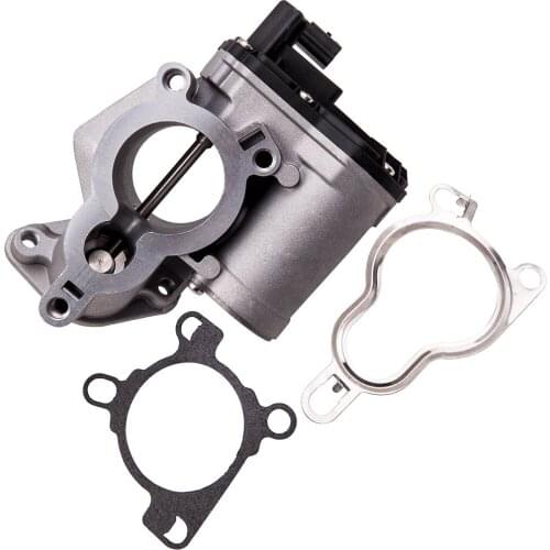 EGR VALVE for Nissan Renault Scenic 3 Opel Vauxhall Vivaro 2.0 dCi 93198888 AGR