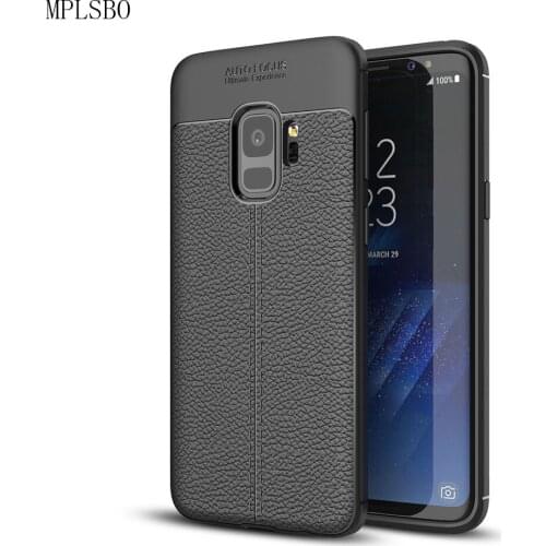 MPLSBO Samsung Galaxy Note 7 Phone Cases