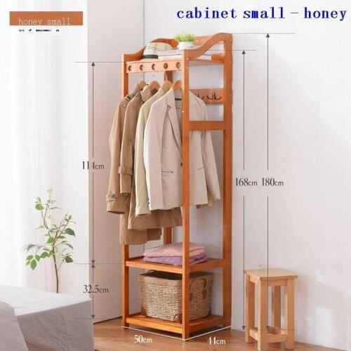 Pared Percha Wieszaki Stand Coat Wall Appendiabiti Terra Grucce Ropa Perchero De Pie Wieszak Clothing Rack Cintre Clothes Hanger