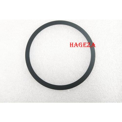 Second hand OK Original 28-300 Front cover ring for Nikon 28-300mm F/3.5-5.6G SHEET 1K111-155 SLR Lens Replacement Repair Parts