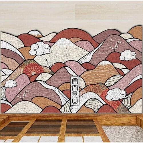 Welcome Door Mat Carpet Non-slip Cuttable custom PVC Doormat Living Room Hallway Bedroom Bathroom Kitchen Entrance Mats Carpet