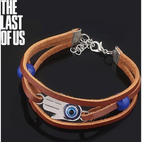 Rongji Jewelry Blue Bracelets