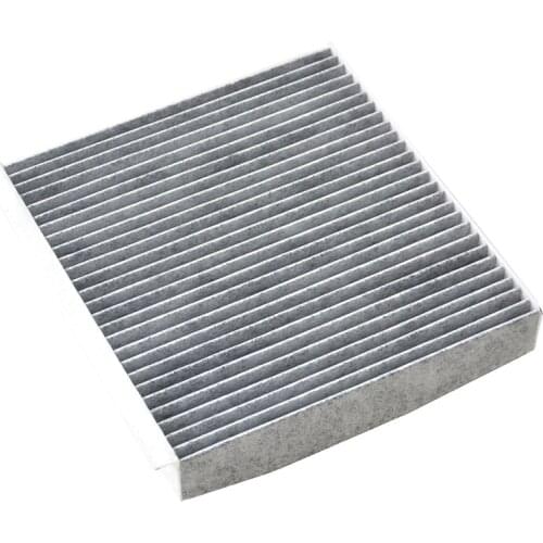 Car Cabin Air Filter for Changan CS75 1.5T 8119030-M06