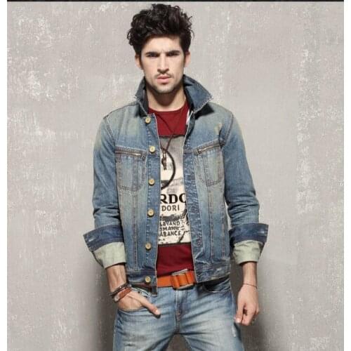 ZHQUNHUU Men's Winter Jackets