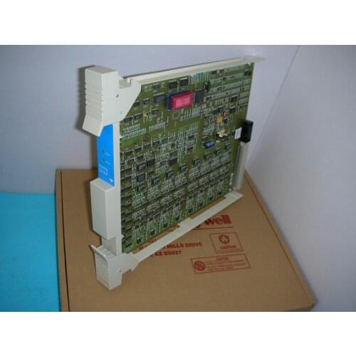1PC USED Honeywell HONEYWELL 51304672-150