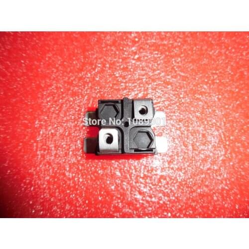 2RJ 637298 partial pressure resistance new original goods