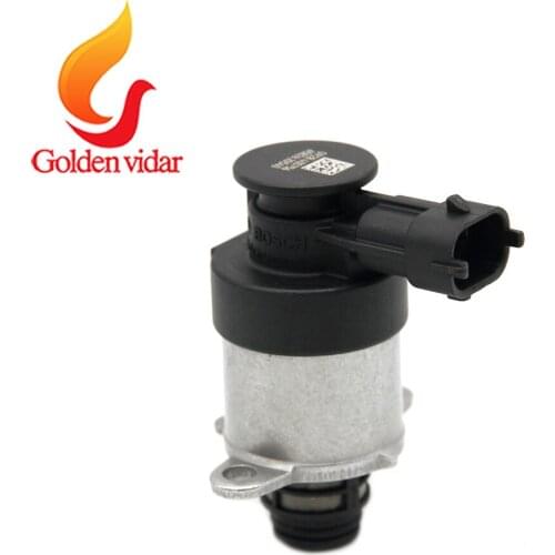 5pcs/lot Hot sale Fuel Metering Valve Pressure Regulator 0928400756, diesle auto pump control valve 1462C00984