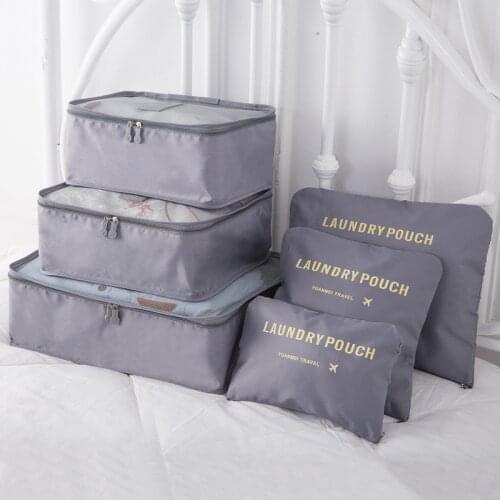 AnLuve Home And Garden Products