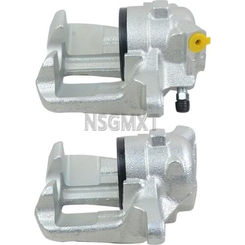 AP01 for Audi Seat VW Golf 2/3 Jetta Passat Polo Front L+R L4 1.6 1.8 893615123 357615124 357615123AX 357615124AX