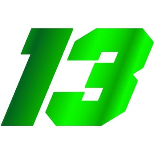 HungMieh Motorcycle Sticker Carbon Fiber Car Stickers Moto Auto Decal Funny JDM Vinyl On Car styling for yamaha suzuki