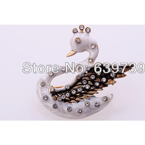 Броши BALANBIU China At AliExpress