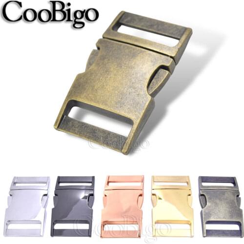 CooBigo Goods For Tourism