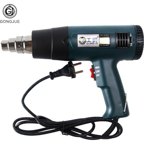 CXG Autotools