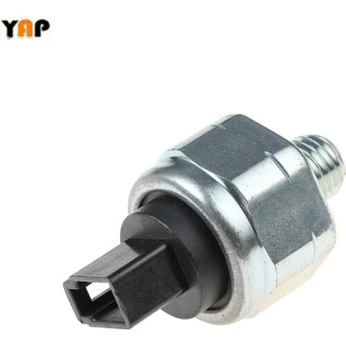 CVT Transmission Oil Pressure Sensor For NISSANINFINITI SERENA CP5-18 93CP5-18 2000-2015