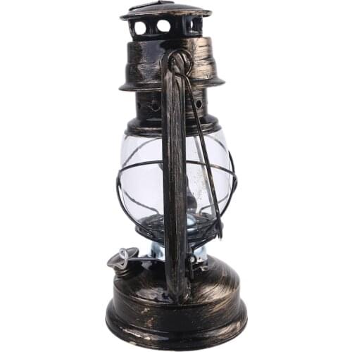 Декоративные подсвечники фонари GOHAND China At AliExpress