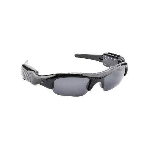 Наушники с микрофоном HONGBIAO SM China At AliExpress