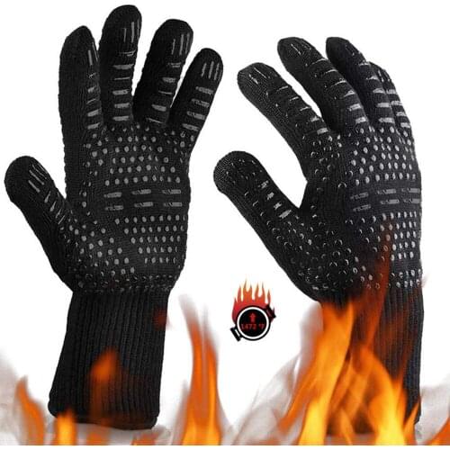 Фартуки и прихватки Kemei China At AliExpress